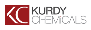 Kurdy Chemicals Syria